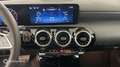 Mercedes-Benz A 180 180 136ch Progressive Line 7G-DCT - thumbnail 19