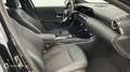 Mercedes-Benz A 180 180 136ch Progressive Line 7G-DCT - thumbnail 15