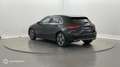Mercedes-Benz A 180 180 136ch Progressive Line 7G-DCT - thumbnail 8