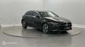 Mercedes-Benz A 180 180 136ch Progressive Line 7G-DCT - thumbnail 3
