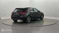 Mercedes-Benz A 180 180 136ch Progressive Line 7G-DCT - thumbnail 5