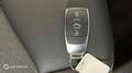 Mercedes-Benz A 180 180 136ch Progressive Line 7G-DCT - thumbnail 16