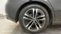Mercedes-Benz A 180 180 136ch Progressive Line 7G-DCT - thumbnail 20