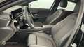 Mercedes-Benz A 180 180 136ch Progressive Line 7G-DCT - thumbnail 12