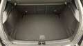 Mercedes-Benz A 180 180 136ch Progressive Line 7G-DCT - thumbnail 14