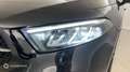Mercedes-Benz A 180 180 136ch Progressive Line 7G-DCT - thumbnail 17