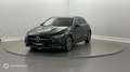 Mercedes-Benz A 180 180 136ch Progressive Line 7G-DCT - thumbnail 1