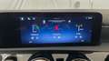 Mercedes-Benz A 180 180 136ch Progressive Line 7G-DCT - thumbnail 18