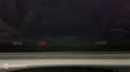 Mercedes-Benz A 180 180 136ch Progressive Line 7G-DCT - thumbnail 9