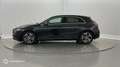 Mercedes-Benz A 180 180 136ch Progressive Line 7G-DCT - thumbnail 7