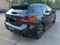 BMW 128 Ti Msport Pro Noir - thumbnail 3