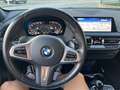 BMW 128 Ti Msport Pro Noir - thumbnail 8