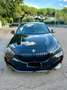 BMW 128 Ti Msport Pro Noir - thumbnail 1