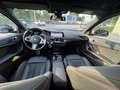 BMW 128 Ti Msport Pro Noir - thumbnail 10