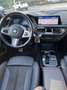 BMW 128 Ti Msport Pro Noir - thumbnail 9