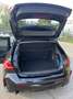 BMW 128 Ti Msport Pro Noir - thumbnail 13