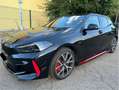 BMW 128 Ti Msport Pro Noir - thumbnail 7