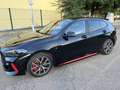 BMW 128 Ti Msport Pro Noir - thumbnail 5