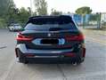 BMW 128 Ti Msport Pro Noir - thumbnail 4
