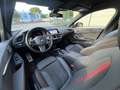 BMW 128 Ti Msport Pro Noir - thumbnail 11