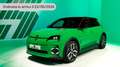 Renault R 5 120 CV Urban Range Techno Argent - thumbnail 3