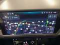 Audi Q4 e-tron Q4 45 e-tron Matrix AHK LM21 Gris - thumbnail 20