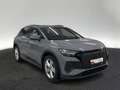 Audi Q4 e-tron Q4 45 e-tron Matrix AHK LM21 Gris - thumbnail 6
