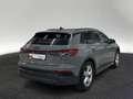 Audi Q4 e-tron Q4 45 e-tron Matrix AHK LM21 Gris - thumbnail 5