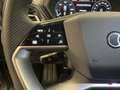 Audi Q4 e-tron Q4 45 e-tron Matrix AHK LM21 Gris - thumbnail 17