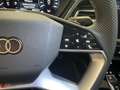 Audi Q4 e-tron Q4 45 e-tron Matrix AHK LM21 Gris - thumbnail 18