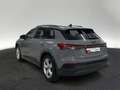 Audi Q4 e-tron Q4 45 e-tron Matrix AHK LM21 Gris - thumbnail 3