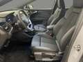 Audi Q4 e-tron Q4 45 e-tron Matrix AHK LM21 Gris - thumbnail 9