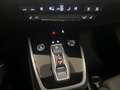 Audi Q4 e-tron Q4 45 e-tron Matrix AHK LM21 Gris - thumbnail 19