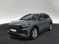 Audi Q4 e-tron Q4 45 e-tron Matrix AHK LM21 Gris - thumbnail 2