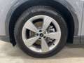 Audi Q4 e-tron Q4 45 e-tron Matrix AHK LM21 Gris - thumbnail 15
