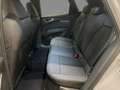 Audi Q4 e-tron Q4 45 e-tron Matrix AHK LM21 Gris - thumbnail 11
