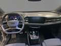 Audi Q4 e-tron Q4 45 e-tron Matrix AHK LM21 Gris - thumbnail 12