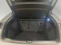 Audi Q4 e-tron Q4 45 e-tron Matrix AHK LM21 Gris - thumbnail 8