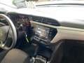 Opel Corsa F 1.2 EDITION PDC hinten+Klima+SpurH+BremsA Wit - thumbnail 20