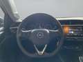 Opel Corsa F 1.2 EDITION PDC hinten+Klima+SpurH+BremsA Wit - thumbnail 16