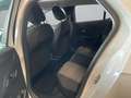 Opel Corsa F 1.2 EDITION PDC hinten+Klima+SpurH+BremsA Wit - thumbnail 11