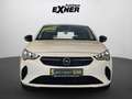 Opel Corsa F 1.2 EDITION PDC hinten+Klima+SpurH+BremsA Wit - thumbnail 6