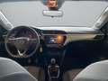 Opel Corsa F 1.2 EDITION PDC hinten+Klima+SpurH+BremsA Wit - thumbnail 15