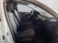 Opel Corsa F 1.2 EDITION PDC hinten+Klima+SpurH+BremsA Wit - thumbnail 14