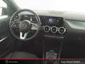 Mercedes-Benz B 200 B 200 Progressive+AHK+Kamera+LED+el.Heckklappe Gris - thumbnail 5