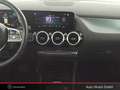 Mercedes-Benz B 200 B 200 Progressive+AHK+Kamera+LED+el.Heckklappe Grau - thumbnail 6