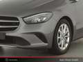 Mercedes-Benz B 200 B 200 Progressive+AHK+Kamera+LED+el.Heckklappe Grijs - thumbnail 3