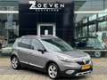 Renault Scenic Xmod 1.2 TCe Bose Gris - thumbnail 10