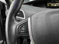 Renault Scenic Xmod 1.2 TCe Bose Gris - thumbnail 22