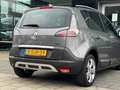 Renault Scenic Xmod 1.2 TCe Bose Gris - thumbnail 12